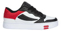 Tenis Fila Mgx-100 Caballero 1cm02157113 Casual Original Blanco Lisa 28.5 Mx