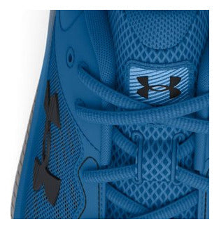 Tenis Under Armour Charged Assert Caballero