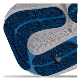 Tenis Under Armour Charged Assert Caballero
