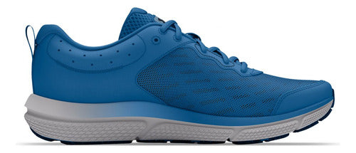 Tenis Under Armour Charged Assert Caballero