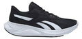 Tenis Reebook Energen Tech Mujer 100025300 Comodo Original Moda Negro Lisa 2.5 Mx