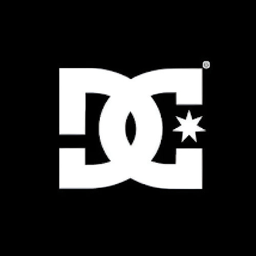 Tenis Dc Shoes Manteca 4 Mid  Shoe Ltp Adjs100162ltp Origin Blanco Lisa 2 Mx