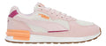 Tenis Puma Gravition Wns 38706763 Original Moda Rosa Claro Lisa 27.5 Mx