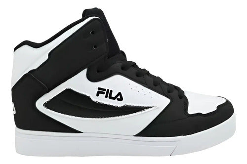 Tenis Fila Parelli Comodo Original Moda