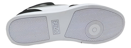 Tenis Fila Parelli Comodo Original Moda