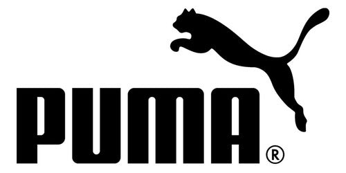Tenis Puma Niños Blanco Fun Racer Sl Ac Lifestyle 19362401 Blanco 11