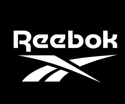 Tenis Reebok Classic Leather 100032769 Original Moda Beige Lisa 7 Mx