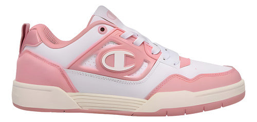 Tenis Champion 5 On 5 Lo Original Moda Dama