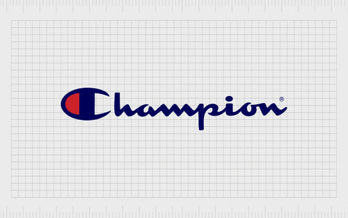 Tenis Champion 5 On 5 Lo Ca102861w Original Moda Dama Blanco Lisa 3,0 Mx