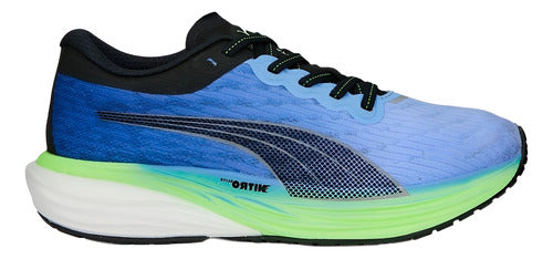 Puma Deviate Nitro 2 Sin Género Adultos