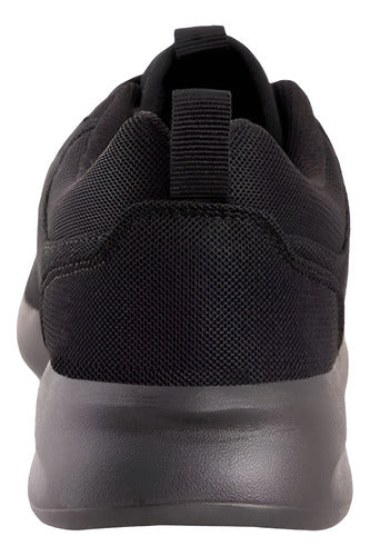 Tenis Dc Midway Mx Shoe 3bk Adjs7001003bk Original Moda Negro Lisa 22 Mx