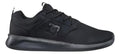 Tenis Dc Midway Mx Shoe 3bk Adjs7001003bk Original Moda Negro Lisa 22 Mx