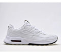 Tenis Fila Giovante Viz 5rm02478112 Comodo Original Moda Blanco Lisa 23 Mx