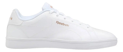 Tenis Reebok Royal Casual Original Moda