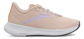 Tenis Reebok Energen Run 3 Hp9304 Mujer Original Moda Coral Claro Lisa 23.5 Mx