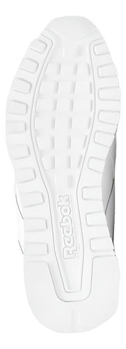 Tenis Reebok Royal Glide Blanco