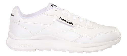 Tenis Reebok Ramble Classic Unisex