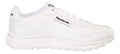 Tenis Reebok Ramble Classic Unisex Blanco Liso 29 Mx