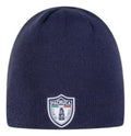 Gorro New Era Pachuca 13955213 Original Moda Azul Oscuro Único