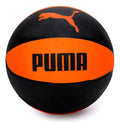Puma Basketball Ind Balón Negro 08362001 - Negro