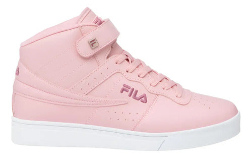 Tenis Fila Vulc Dama Estilo Moderno Y Urbano