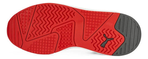 TENIS PUMA MOTORSPORT 307