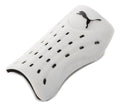 Espinillera Puma Entrenamiento Ventilation M Blanco