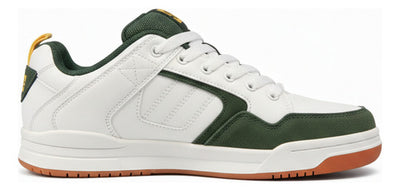 Tenis Dc Shoes Havoc Caballero Moda Urbana