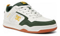 Tenis Dc Shoes Havoc Mx000019whgr Caballero Moda Urbana Multicolor Lisa 27.5 Mx