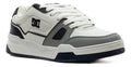 Tenis Dc Shoes Prodigy Caballero Mx000017grbl Urbano Casual Multicolor Lisa 28.5 Mx