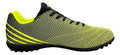 Tacos Umbro Toccare Iv Tf Hombre Fútbol Soccer Multicolor 26.5 Mx