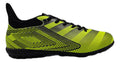 Tacos Umbro Veloce Lt Iii Tf Hombre Fútbol Soccer Cómodos Multicolor 26 Mx