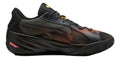 Tenis Puma All Pro Nitro Fire Glow Unisex 31002001 Cómodos Multicolor Lisa 29 Mx