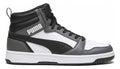 Tenis Tipo Bota Puma Rebound V6 Unisex Urbano