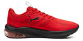 Tenis Puma X Cell Lightspeed Caballero 30997204 Diseño Único Rojo Lisa 26 Mx