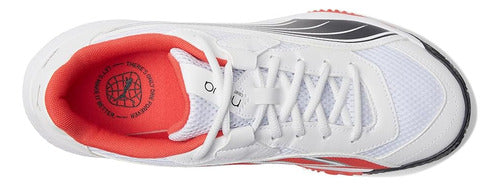 Tenis Puma Nova Courtten Caballero 10759802 Pickleball Multicolor Lisa 26.5 Mx