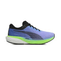 Puma Deviate Nitro 2 Sin Género Adultos Azul 46.5 Eu