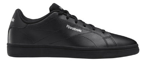 Reebok Royal Complete Hombre Adultos Negro 7 Mx
