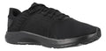 Tenis Puma Ftr Connect Unisex 37772901 Cómodo De Uso Diario Negro Lisa 30 Mx