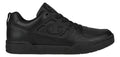 Tenis Champion 5 On 5 Lo Caballero Ca102008m Confortable Original Moda Negro Lisa 28.5 Mx