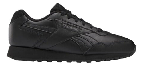 Tenis Reebok Royal Glide Dama Confortable Moda Original