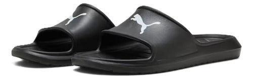 Sandalias Puma Divecat V2 Lite Cat Unisex Color Moda