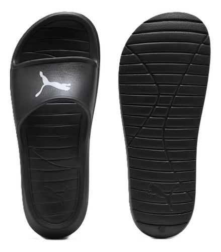 Sandalias Puma Divecat V2 Lite Cat Unisex Color Moda