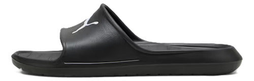 Sandalias Puma Divecat V2 Lite Cat Unisex Color Moda