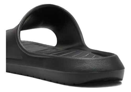 Sandalias Puma Divecat V2 Lite Cat Unisex Color Moda