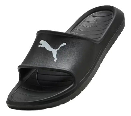 Sandalias Puma Divecat V2 Lite Cat Unisex Color Moda
