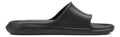 Sandalias Puma Divecat V2 Lite Cat Unisex Color Negro Moda Negro Liso 23 Mx
