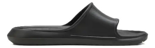 Sandalias Puma Divecat V2 Lite Cat Unisex Color Moda