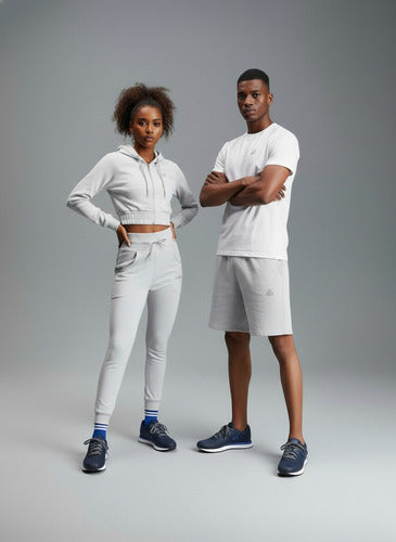 Tenis Under Armour Essential Runner 3028408002 Original Azul Azul Lisa 25 Mx
