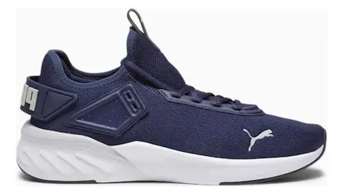 Tenis Puma Amare Fresh Deporte Cómodo Original Moda